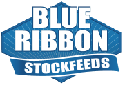 Blue Ribbon Stockfeeds